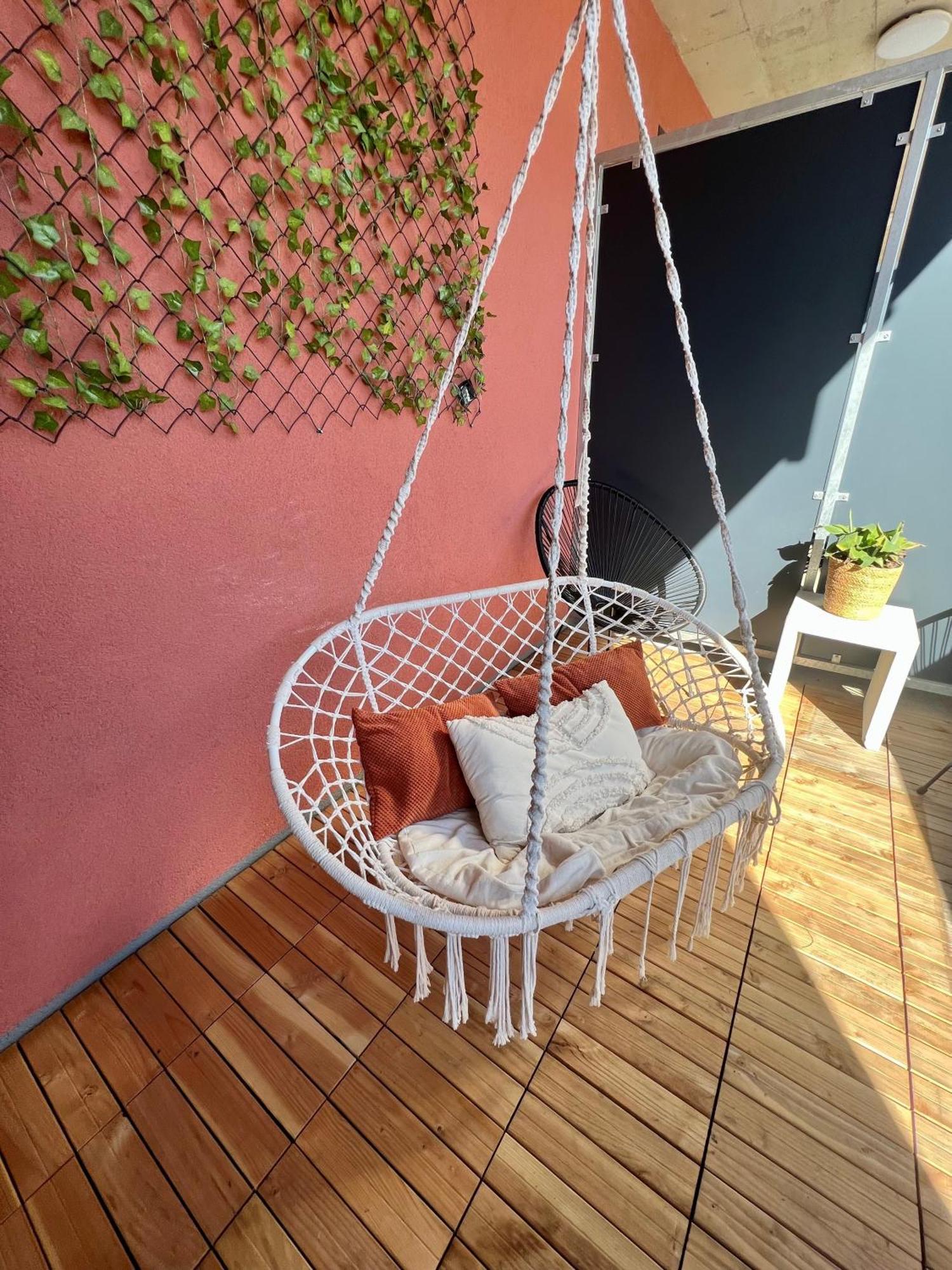 Arbio I Urbanstay Serviced Studios & Apartments Graz Luaran gambar
